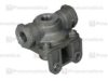 PNEUMATICS PN-10112 Quick Release Valve